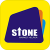 ��ʯ������app��Ѱ�ͼ��