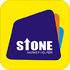 ��ʯ������app��Ѱ�v5.2.0��׿��
