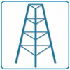 ͨ�Ż�վ������Ʒ���Tower Numerics tnxTowe