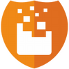 ���ݻָ�����OneSafe Data Recovery