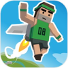 Jetpack Jump(������Ծ)