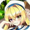 ����������޽�Ұ�app