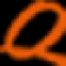 HDL���Է�����Mentor Graphics QuestaSim