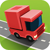La la truck(��������)