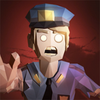 Sniper-Bang!�ڹ���app