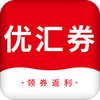 �Ż�ȯ�̳�appͼ��