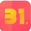 31��ƴ�Ź�