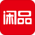 ��Ʒappv5.9.8