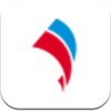 �ӱ���ҵ�Ż�ͼ��