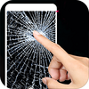 Broken Screen Prank(���������)