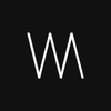 WMap(��ͼ��ֽ)ͼ��