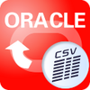 oracle���뵼������Withdata OraLoader