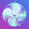 Wind Flow(�������)