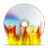 ̿¼(Soft4Boost Easy Disc Burner)