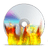 ���̿�¼����(Soft4Boost Easy Disc Burner)