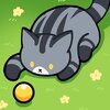 è�ﻨ��CatTown