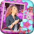 ��������ͼapp1.3