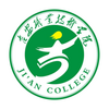 �ǻۼ�ְapp