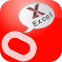 excel(do)OracleWithdata XlsToOra