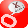 excel����Oracle����Withdata XlsToOra