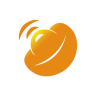 ����С��appͼ��