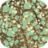 MATCHESFASHION�ٷ���v1.3.1 2026�ٷ����İ�