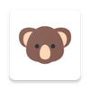 �����ռǽ����߼���app