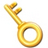 ������������(Tipard Windows Password Reset)