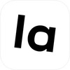 Lamodaͼ��