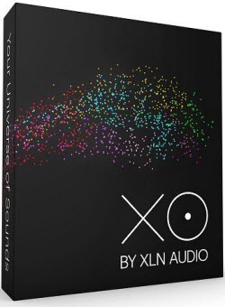 XLN Audio XOv1.0.4 ٷ