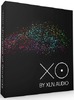 �����������XLN Audio XO