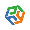 ���Ƿ����ܼҾ�app