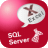 Excel��ȡ���ݿ�(Withdata XlsToSql)