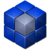 ���ݿ�ͬ������SQLiteSync