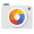 ���Ÿ������app6.7.45