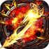 ɳ�Ƿ�����ҫ��v1.0.0 2026�ٷ����İ�