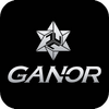 ��ŵ����(Ganor Smart)ͼ��