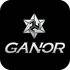 ��ŵ����(Ganor Smart)v1.0.2