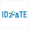 IdeateStudyͼ��