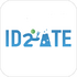 IdeateStudyv1.18 2026�ٷ����İ�