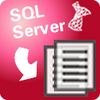 sql���ݿ�ת����Withdata SqlToTxt