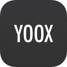 YOOXйv6.10.0ֻ