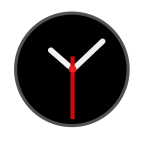 TimerClockv1.1.6 ׿