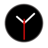 TimerClock