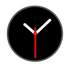 TimerClockv1.1.6 2026�ٷ����İ�