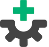 C++��̬��������CppDepend