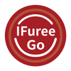 IFuree Go���˳���