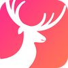 һ¹��Ʒapp