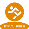 ǰ������