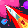 Idle Knife(��������)